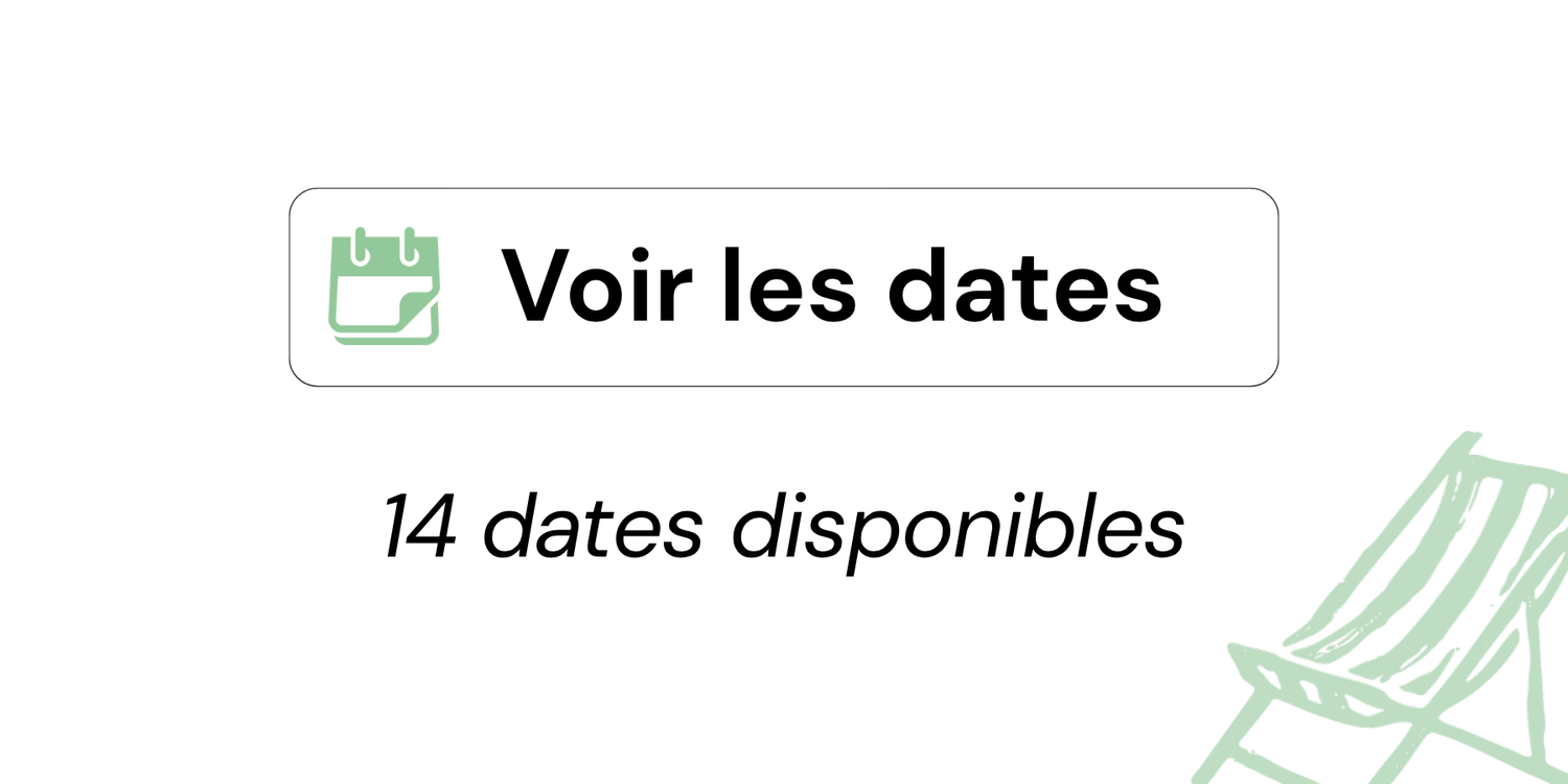 Août 2026