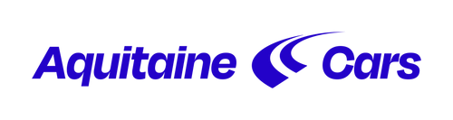 Aquitaine Cars — Navette Lacanau Océan